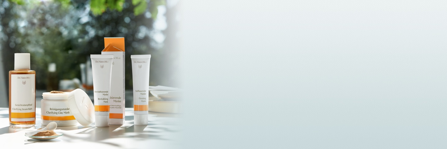 Iris Apotheke im DatzeCenter Neubrandenburg