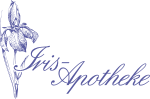  - Iris Apotheke Neubrandenburg